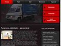 http://nagyfuvar.hu ismertető oldala