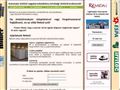 http://automataontozes.eu/ ismertető oldala